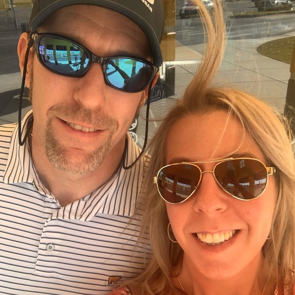 Meet your Posher, Andrea - Picture 2 of 6